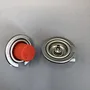 portable butane stove portable