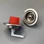 portable butane stove portable