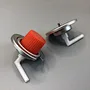 butane gas portable stove odm